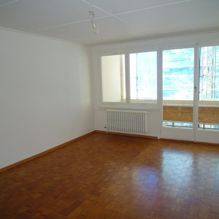 Malagnou - Champel - Photo 1