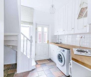 High Street, Wembley, HA9 - Photo 3