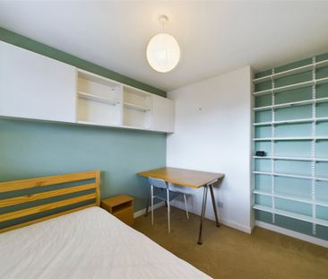 Heron Drive, Lenton, Nottingham, Nottinghamshire, NG7 - Photo 6