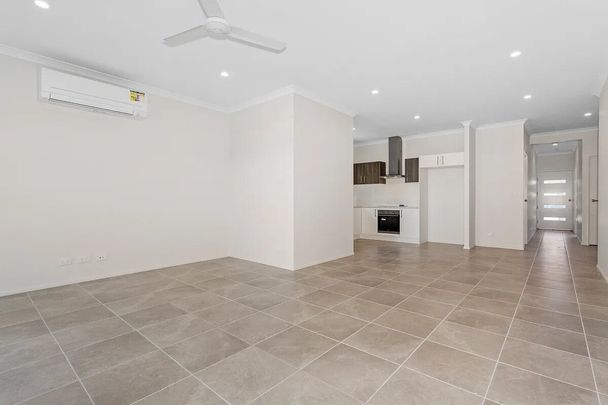 Burpengary East - Photo 1