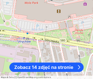 Kawalerka Studio Górczewska Bemowo Metro PROMOCJA do końca grudnia!!! - Zdjęcie 1