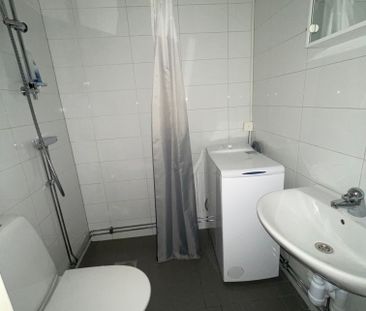 Smedjegatan 46 - Photo 3