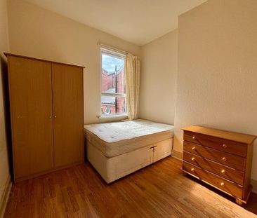 5 Ireton Street, Belfast, BT7 1LH - Photo 3