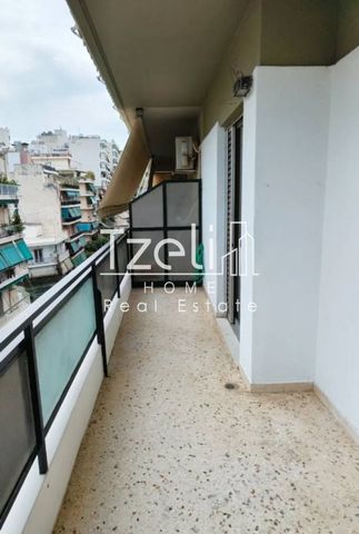 Διαμέρισμα 71 τ.μ. για ενοικίαση, Αθήνα - Νότια Προάστια, Ζωγράφου - Φωτογραφία 3