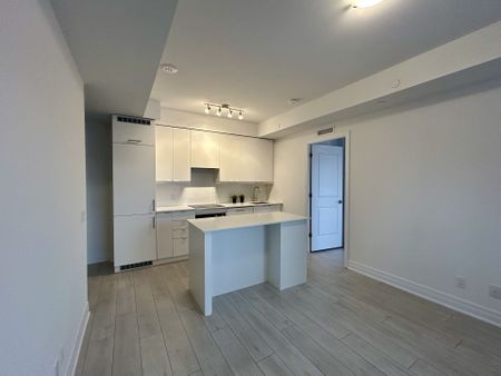 For Lease - 30 Elm Drive Unit# 1808, Mississauga, Ontario - Photo 3