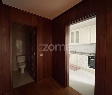 Apartamento T1 em Porto - Photo 5