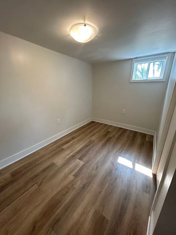 For Lease - 128 Sheldon Avenue Unit# Basement, Newmarket, Ontario - Photo 2