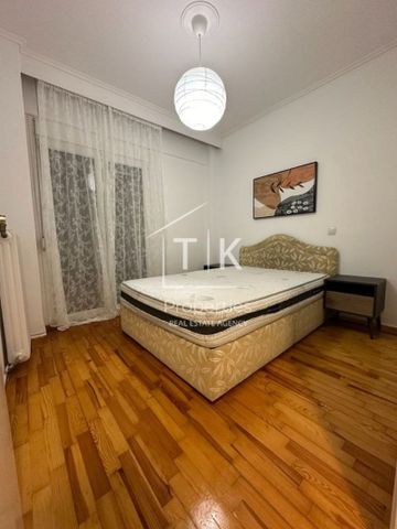 Διαμέρισμα για ενοικίαση Μετέωρα - Άγιος Ιωάννης (Πολίχνη) - Photo 5