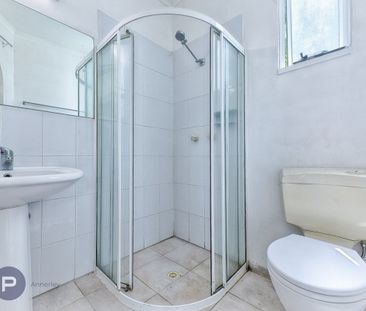 Spacious, Private & Conveniently Located Apartment - Photo 6