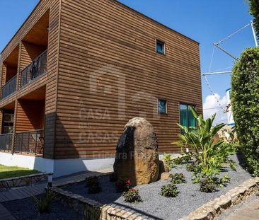 Apartamento T1 em Lisboa - Photo 4