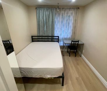 For Lease - 67 Hart Avenue Unit# Main, Toronto, Ontario - Photo 4