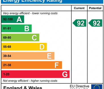 3 bedroom detached house to rent - Photo 1