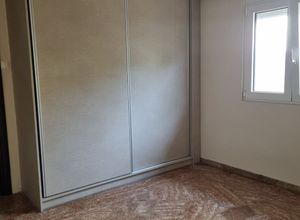 Διαμέρισμα για ενοικίαση - Καλύβια Θορικού, - Photo 3