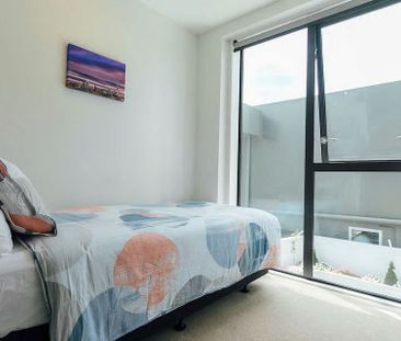 Luxury Grammar zone apartment. All Bills included - Photo 4