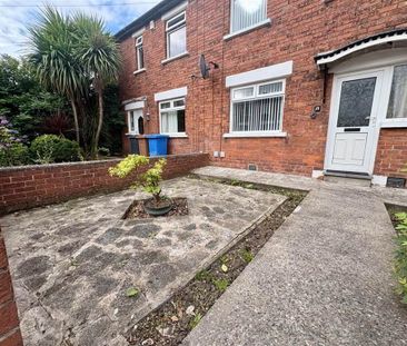 13 Mayfair Avenue, Cregagh, Belfast, BT6 9JA - Photo 1