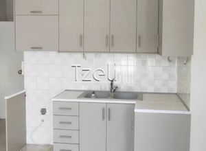 Διαμέρισμα για ενοικίαση - Πάτρα, - Photo 5