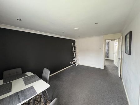 1 bedroom house to rent - Photo 2