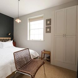 Wellington Crescent, CT11 8JL, Ramsgate - Photo 3