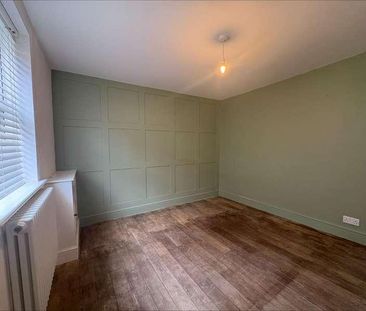 Eden Road, Haverhill, CB9 - Photo 2