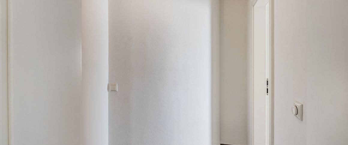 Nicely furnished apartment in Haar - Foto 1