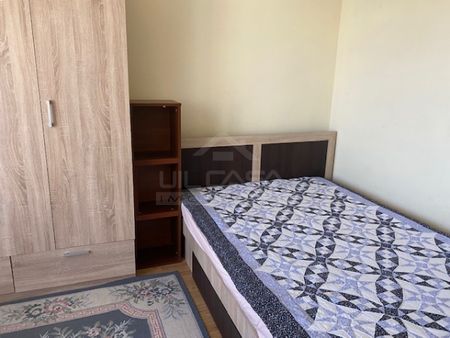 Apartament 3 camere Piata Unirii - Fotografie 5