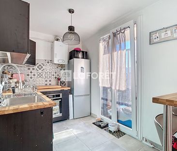 Appartement T3 Aubagne à louer - Photo 5