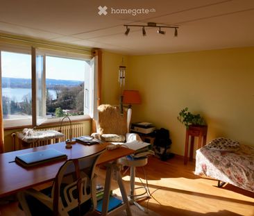 3 Zimmer, 84 m² - Photo 2