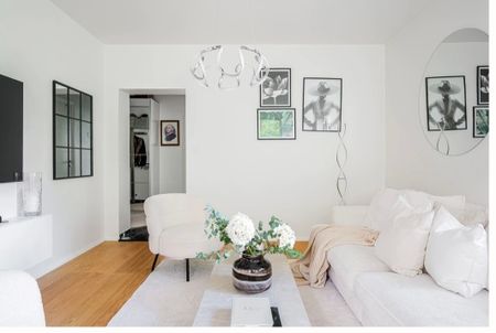 Kopparmöllegatan, Helsingborg - Photo 2