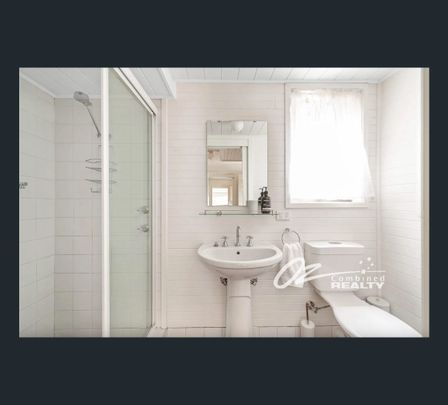 404 Elizabeth Drive, Vincentia, NSW 2540 - Photo 1