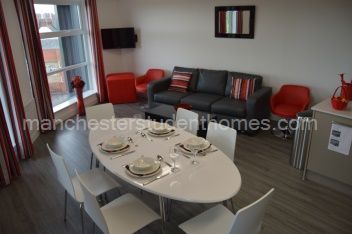 Riverside House, 100 Blackfriars Road, Salford, M3 7FU - Photo 5