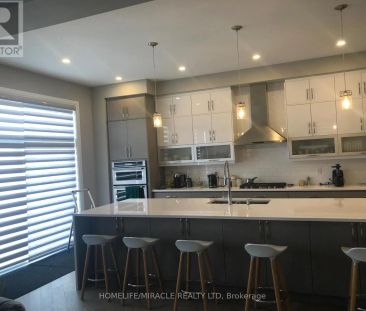 39 JOHN HENRY STREET - Photo 5