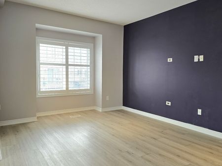 For Lease - 1401 Plains Road Unit# 96, Burlington, Ontario - Photo 5