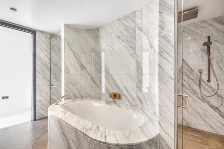 3 bedroom apartment to rent - Photo 5