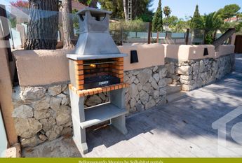 Belloresguardo 2 WINTER OFFER