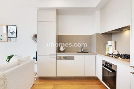 307/467 Miller Street,Cammeray,New South Wales 2062, Sydney - Photo 4