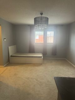 For Lease - 1543 Morse Place Unit# (Second Floor), Milton, Ontario - Photo 3