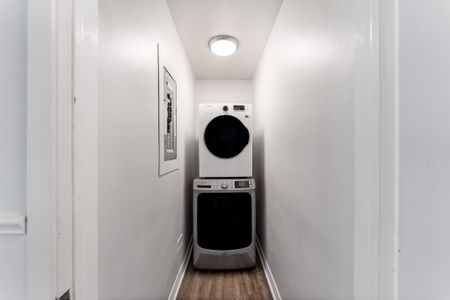 For Lease - 1621 Cherryhill Road Unit# Bsmt, Peterborough, Ontario - Photo 3