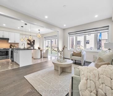 For Lease - 22 Sundin Drive, Haldimand, Ontario - Photo 3