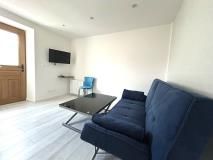 Location Appartement 2 pièces 34m² ROANNE 42300 - Photo 4
