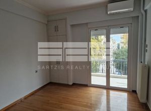 Διαμέρισμα για ενοικίαση - Κολωνάκι - Λυκαβηττός, - Φωτογραφία 1