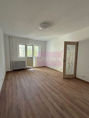 Apartament 2 camere Rahova- Barca- Margeanului. - Photo 1