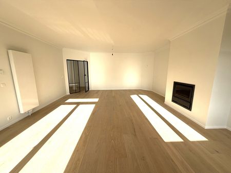 Appartement in Sint-Gillis - Foto 5