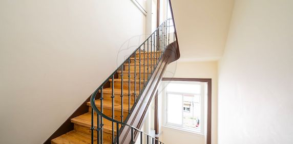 Apartamento T1 em Lisboa - Photo 2