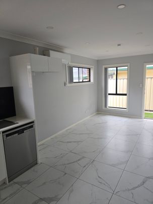 Well-Located Two-Bedroom Rental in Glendenning - Photo 1