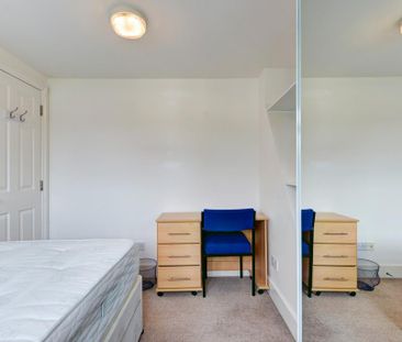 6 bedroom house to rent - Photo 6