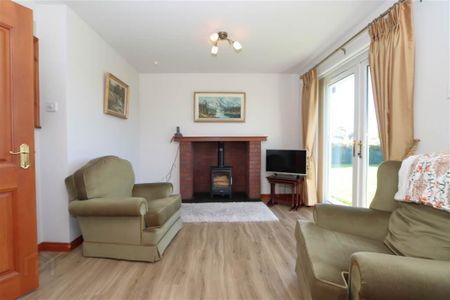 14 Barnet Close, Lisbane, Comber, BT23 6DY - Photo 3