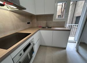 Διαμέρισμα για ενοικίαση - Λεωφόρος Πατησίων - Λεωφόρος Αχαρνών, - Photo 2