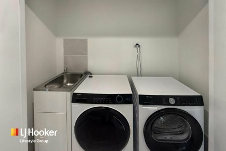 6A Howard Loop, Oran Park - Photo 4