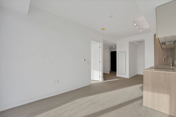 For Lease - 36 Olive Avenue Unit# 1511, Toronto, Ontario - Photo 1
