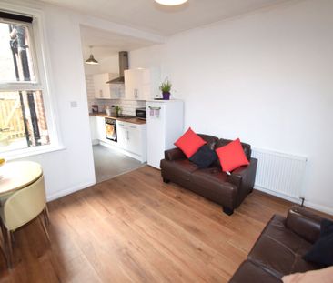 3 bedroom house share to rent - Photo 3